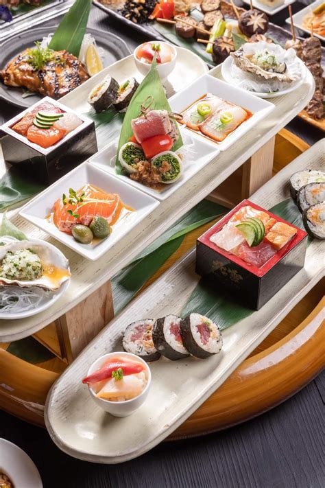 nobu hotel buffet price|Nobu Restaurant Manila .